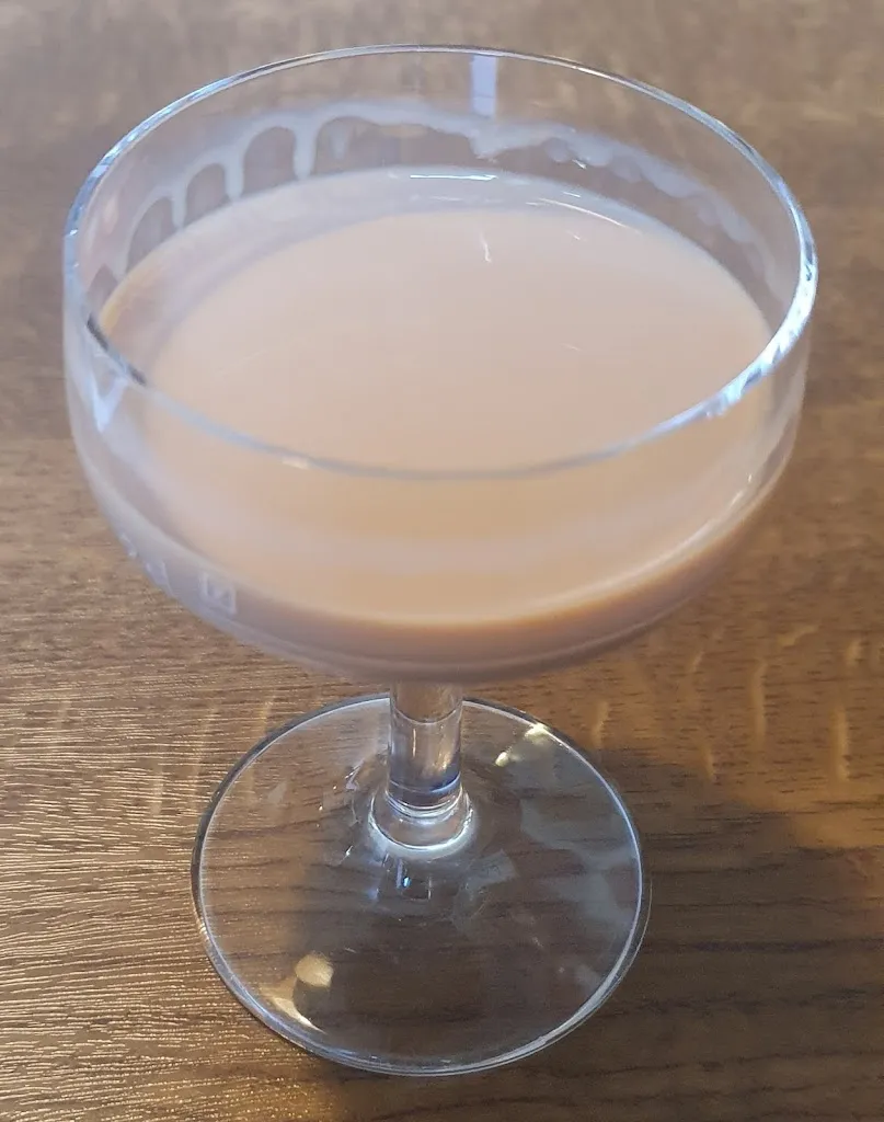 Menu_Nordkap_Eckernförde_image_3