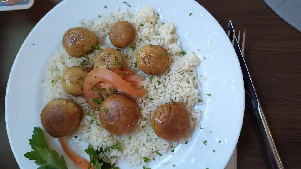 Menu_Nordkap_Eckernförde_image_4