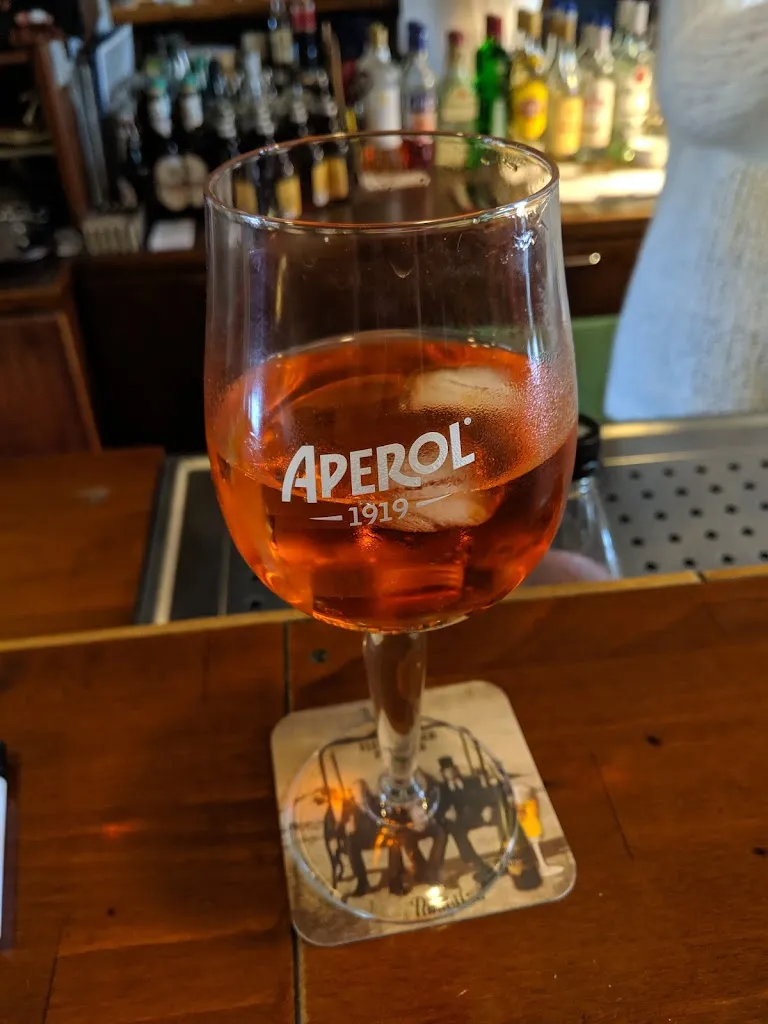 Menu_Nordkap_Eckernförde_image_5