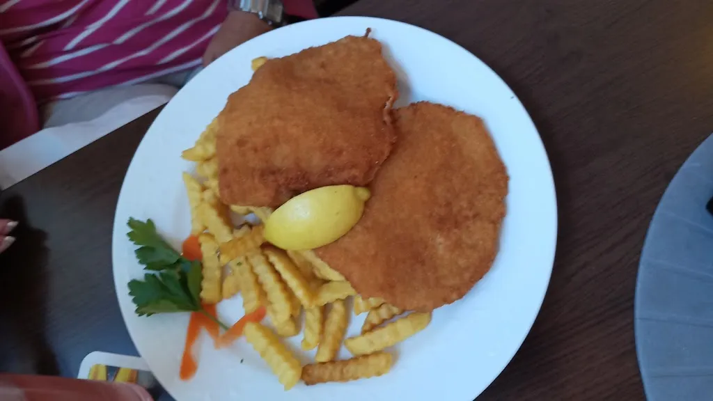 Menu_Nordkap_Eckernförde_image_6