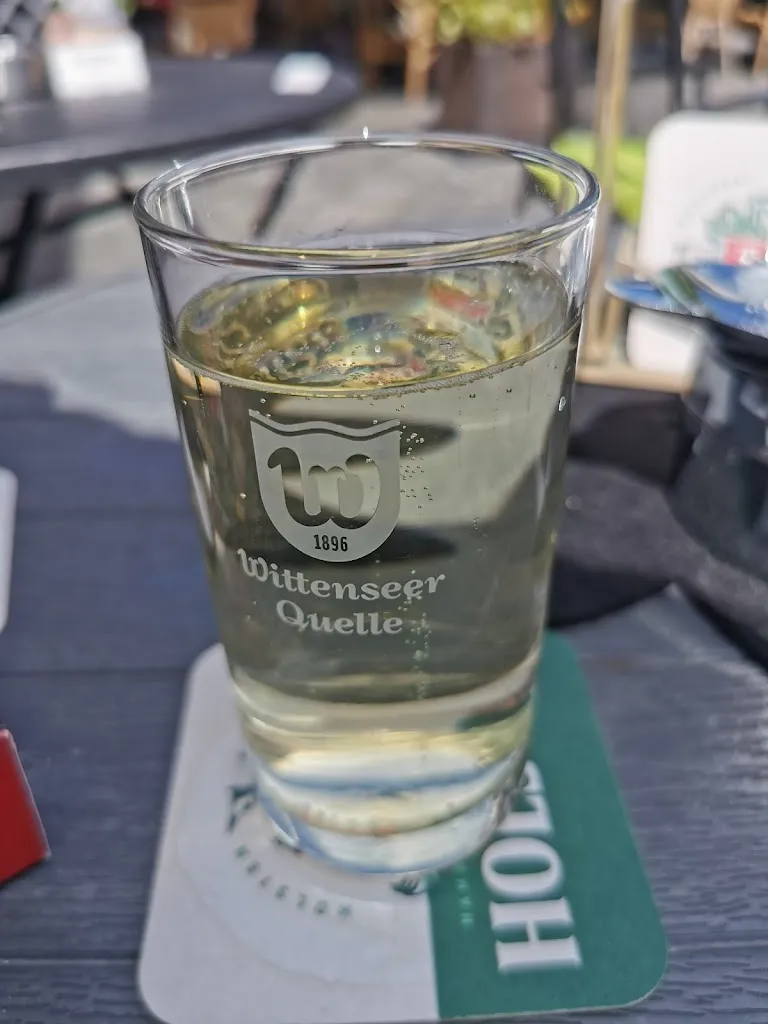 Menu_Nordkap_Eckernförde_image_7