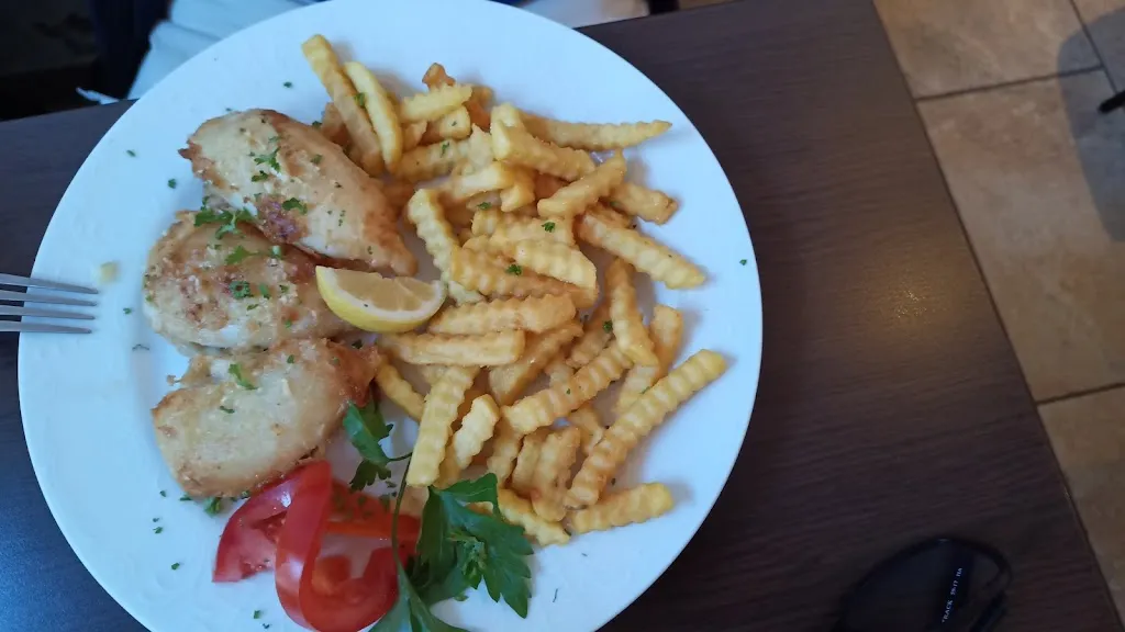 Menu_Nordkap_Eckernförde_image_8