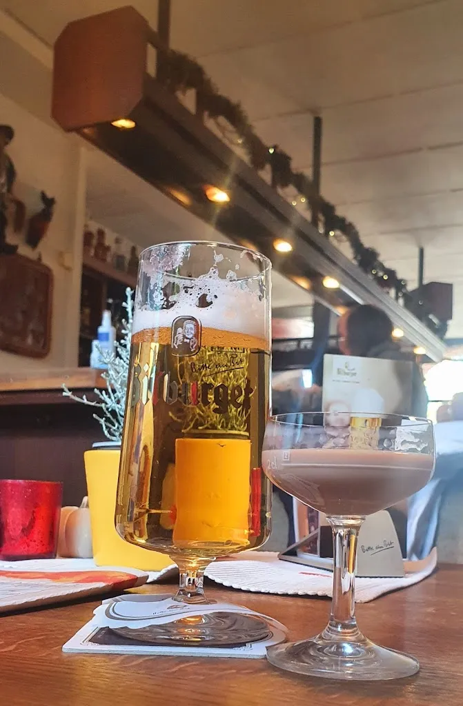 Menu_Nordkap_Eckernförde_image_9