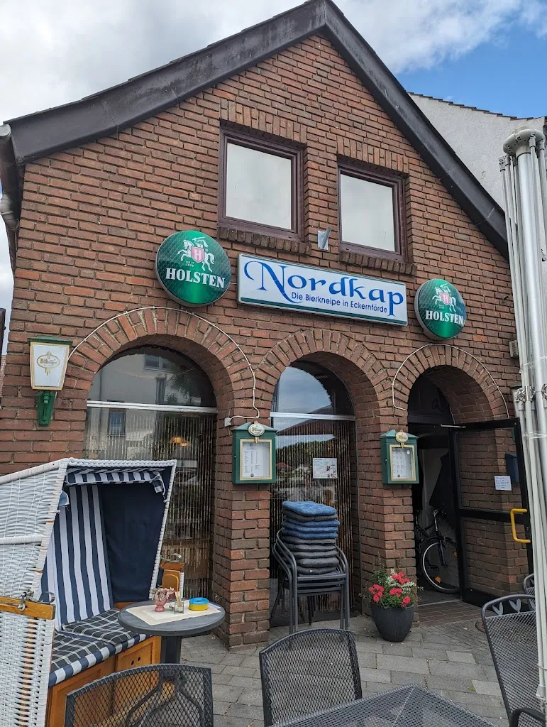 Nordkap_Eckernförde_slider_image_1