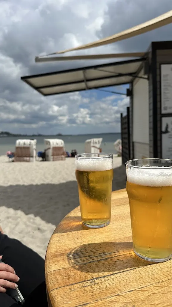 Menu_Land in Sicht - Strandbar_Eckernförde_image_5