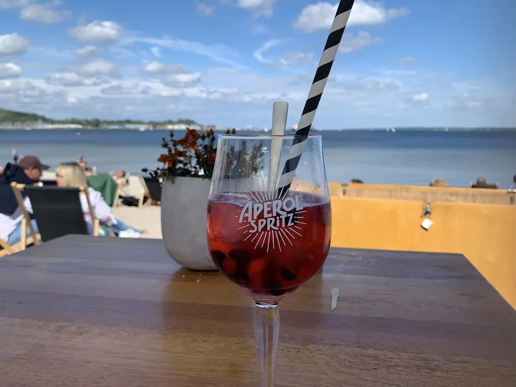 Menu_Land in Sicht - Strandbar_Eckernförde_image_6