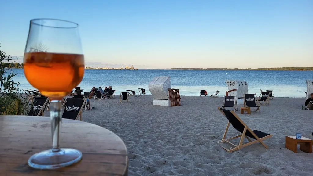 Menu_Land in Sicht - Strandbar_Eckernförde_image_7