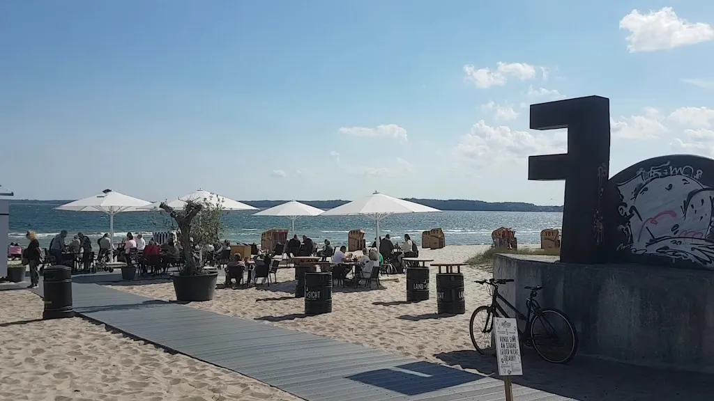 Land in Sicht - Strandbar_Eckernförde_slider_image_2