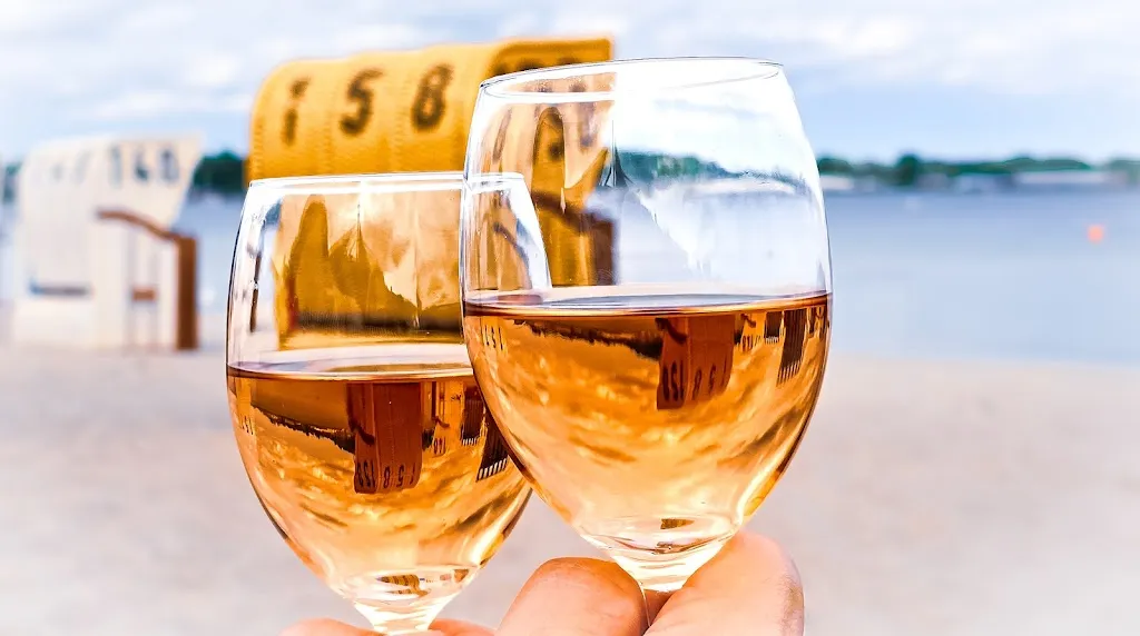 Land in Sicht - Strandbar_Eckernförde_slider_image_3