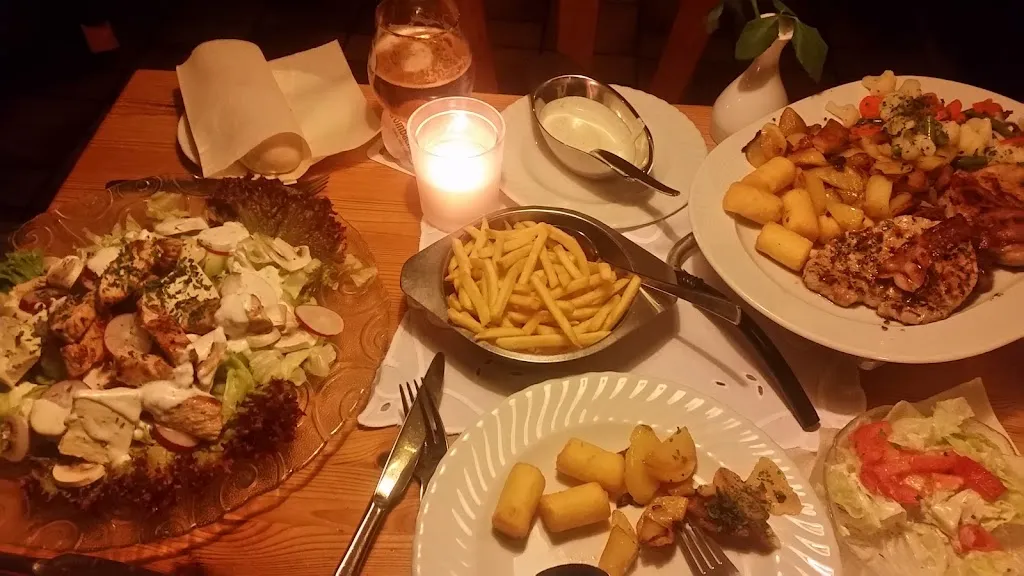 Menu_Gaststätte Lehmsiek_Haby_image_1