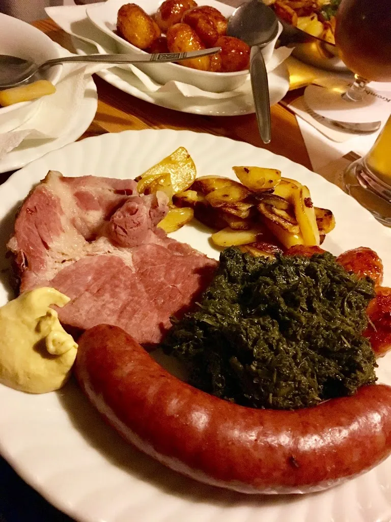 Menu_Gaststätte Lehmsiek_Haby_image_2