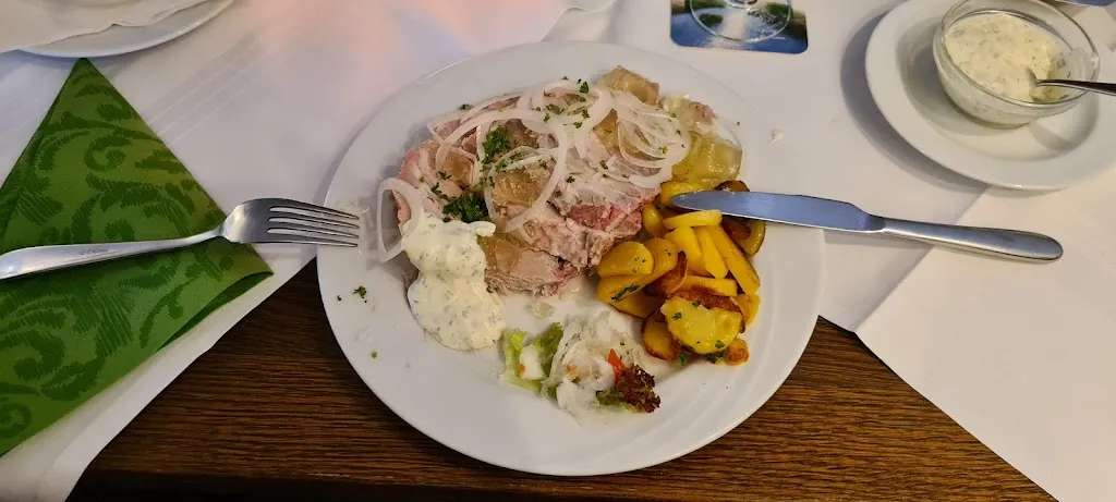 Menu_Gaststätte Lehmsiek_Haby_image_3