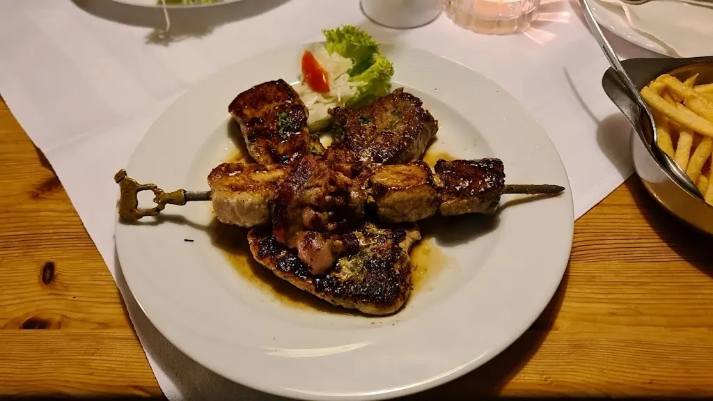 Menu_Gaststätte Lehmsiek_Haby_image_4