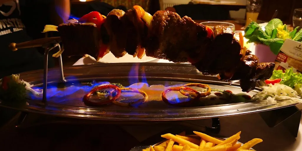 Menu_Gaststätte Lehmsiek_Haby_image_5