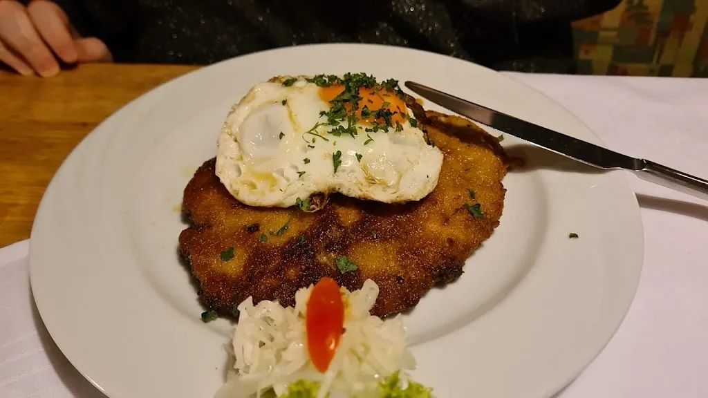 Menu_Gaststätte Lehmsiek_Haby_image_6