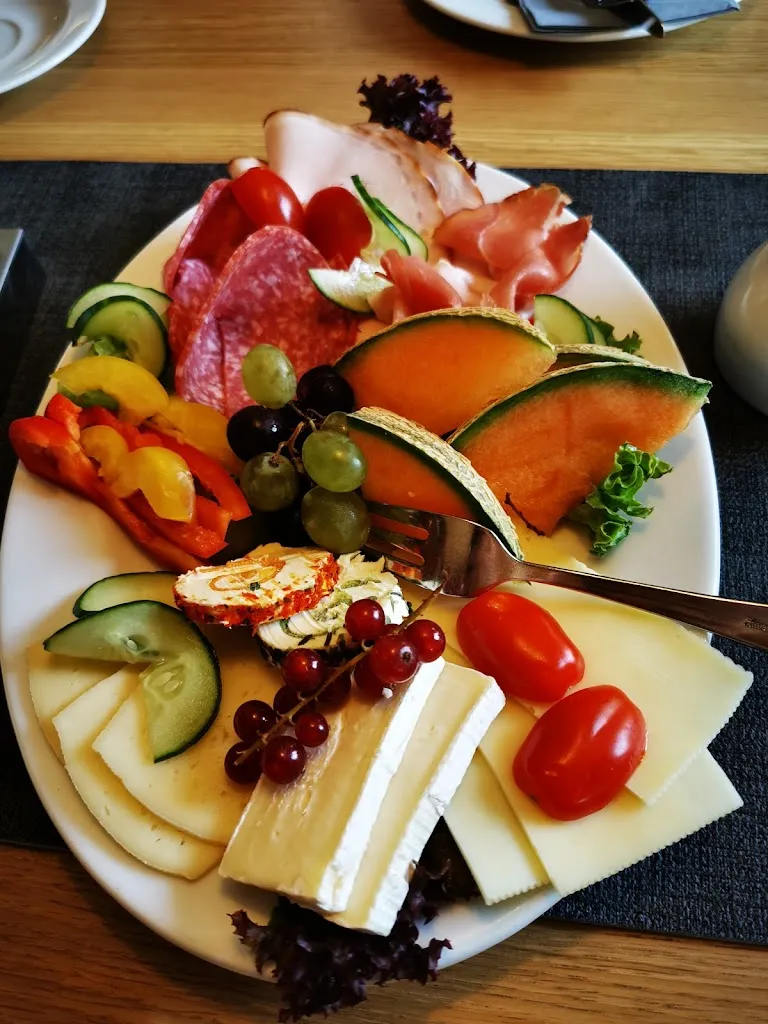 Menu_Gaststätte Lehmsiek_Haby_image_7