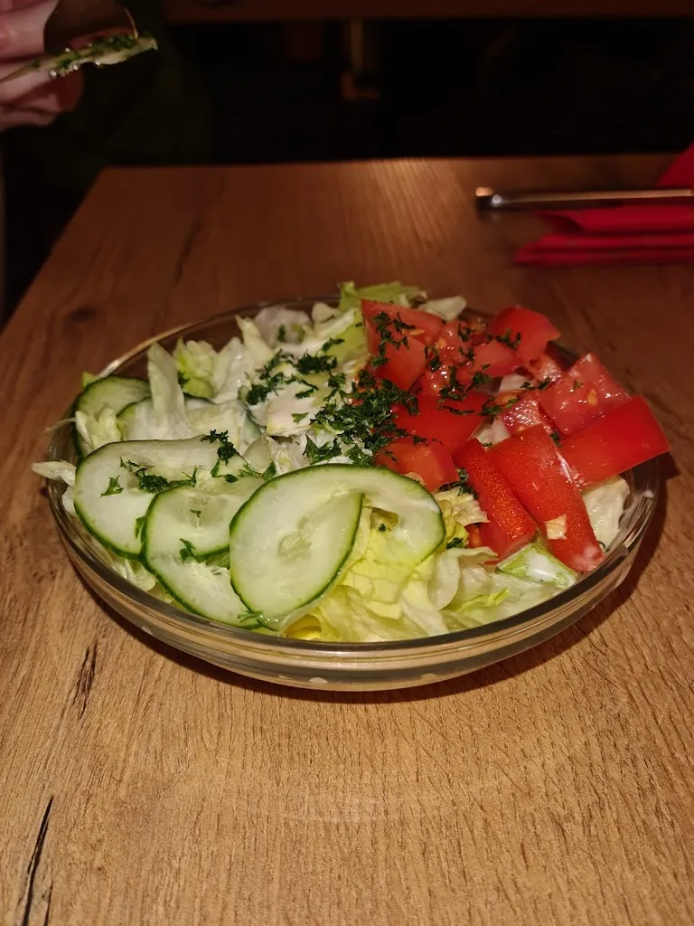 Menu_Gaststätte Lehmsiek_Haby_image_8