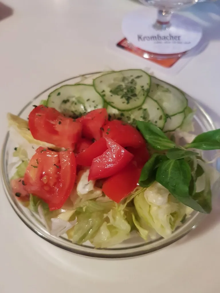 Menu_Gaststätte Lehmsiek_Haby_image_9