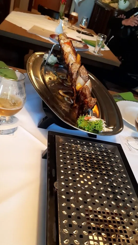 Gaststätte Lehmsiek_Haby_slider_image_2