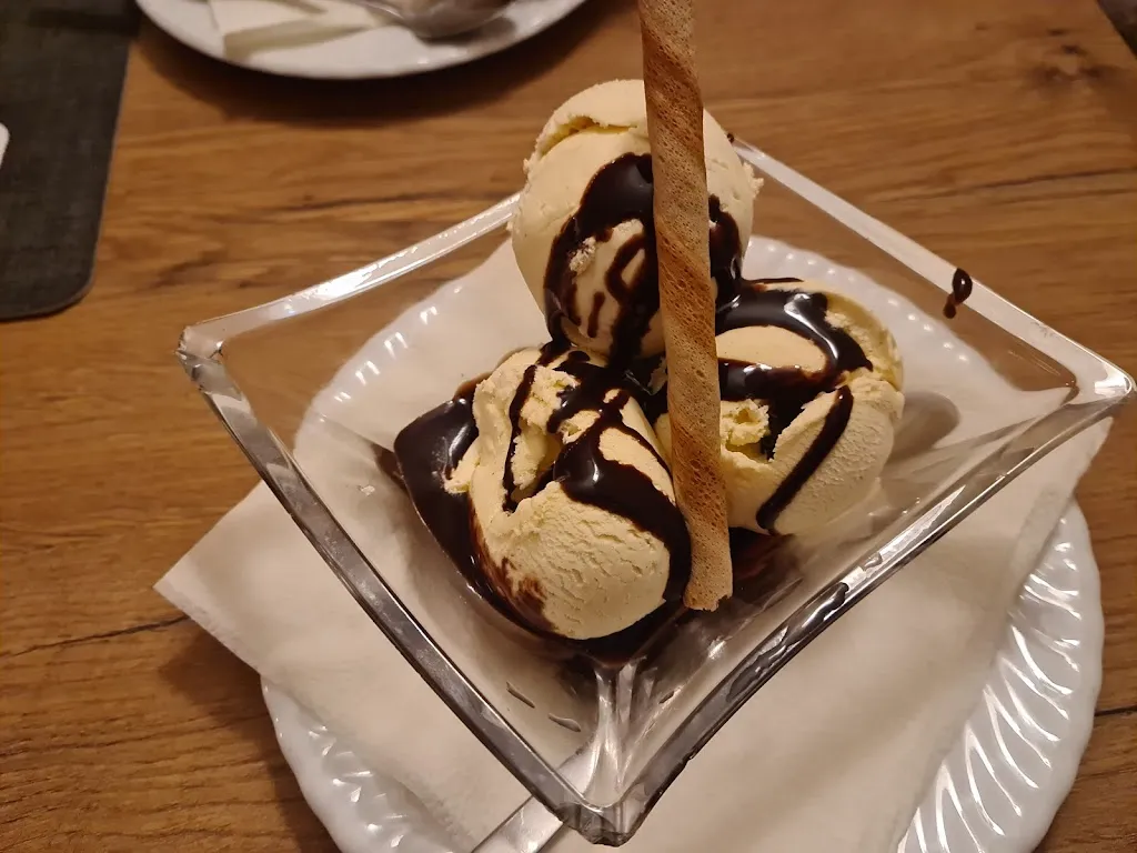 Gaststätte Lehmsiek_Haby_slider_image_3