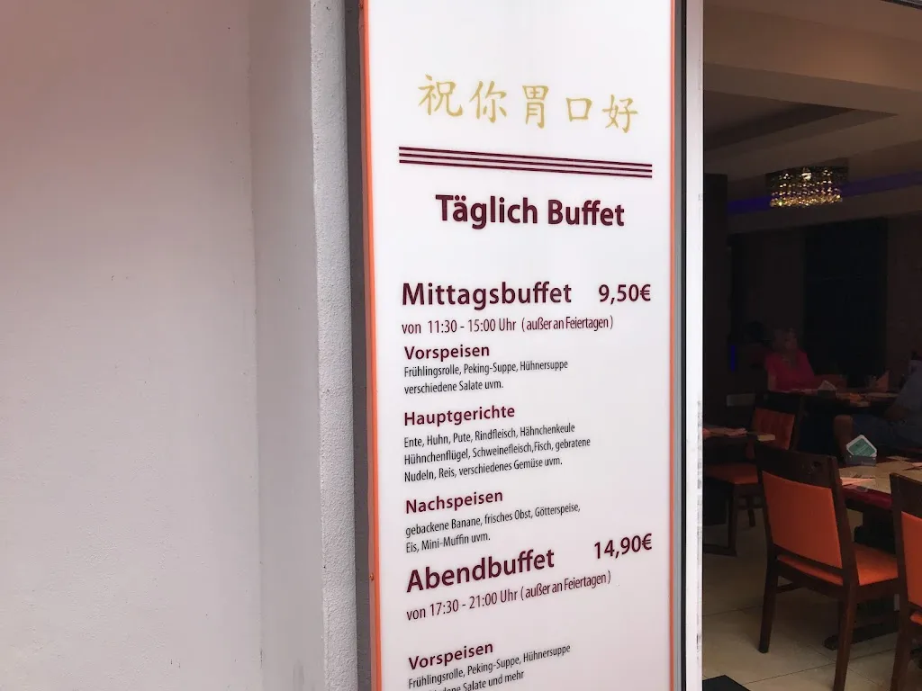 Menu_Asia Paradies_Eckernförde_image_2