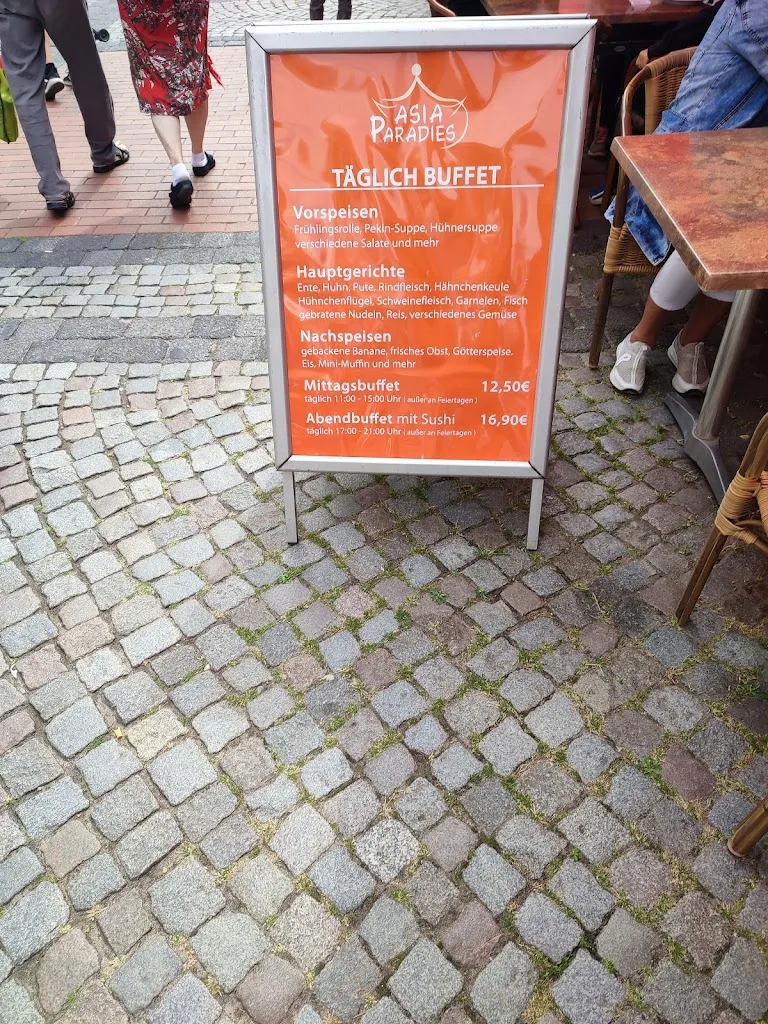 Menu_Asia Paradies_Eckernförde_image_3