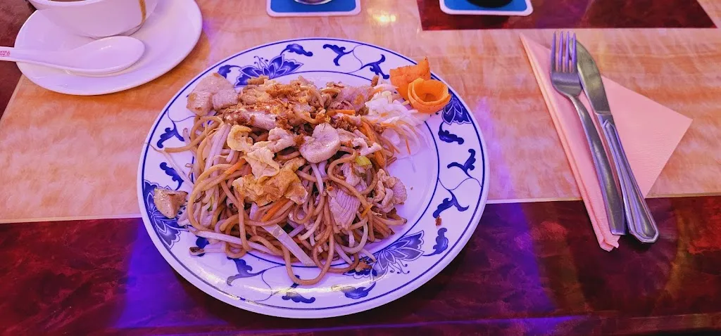 Menu_Asia Paradies_Eckernförde_image_5