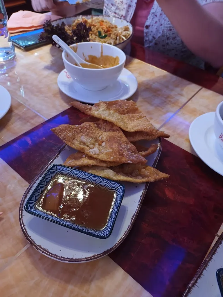 Menu_Asia Paradies_Eckernförde_image_6