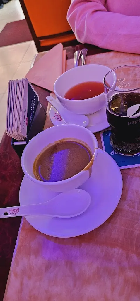 Menu_Asia Paradies_Eckernförde_image_7