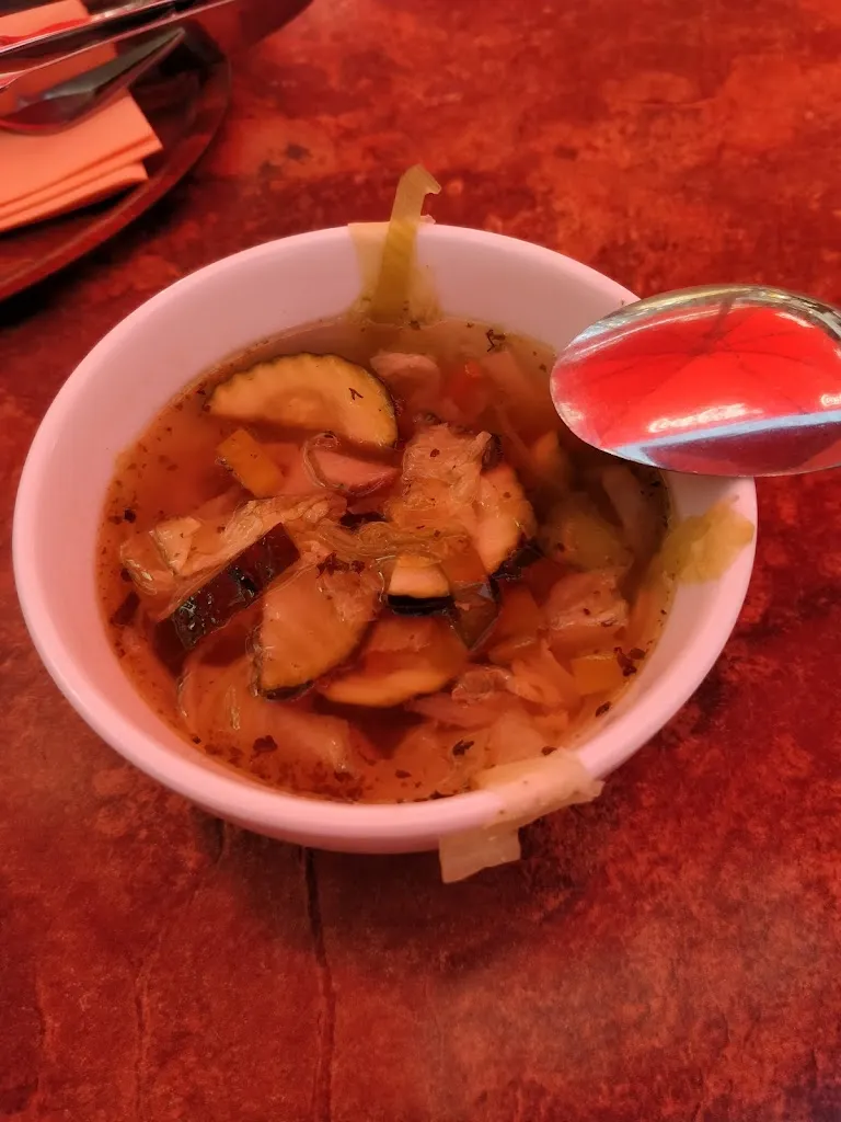 Menu_Asia Paradies_Eckernförde_image_8