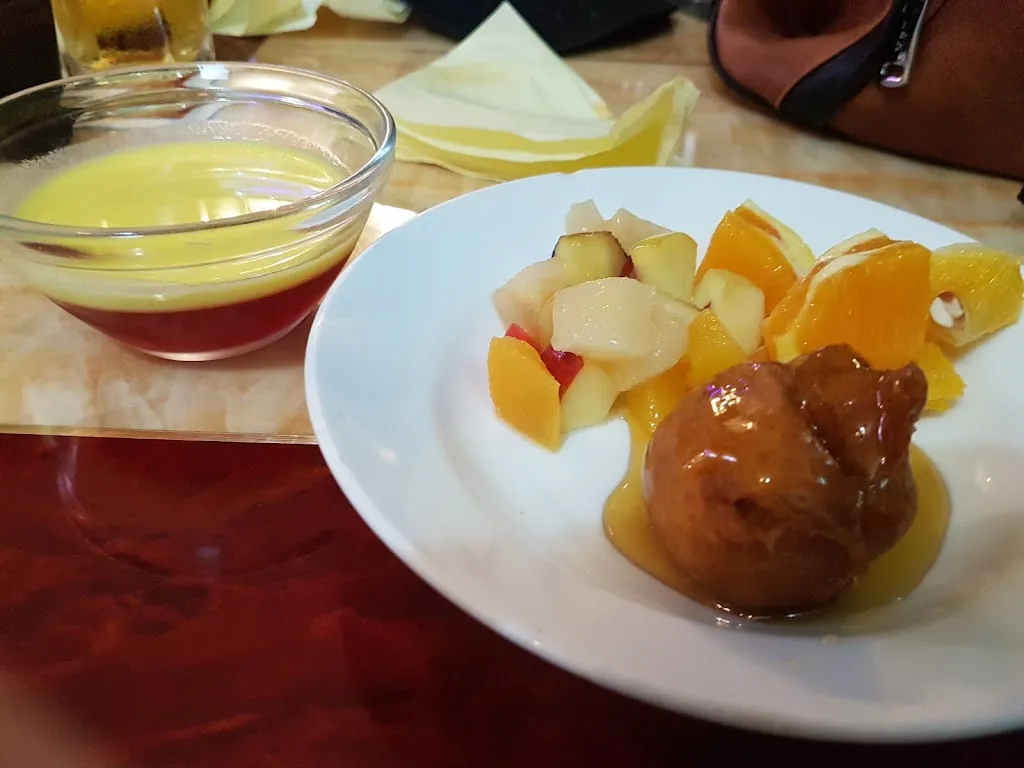 Menu_Asia Paradies_Eckernförde_image_9