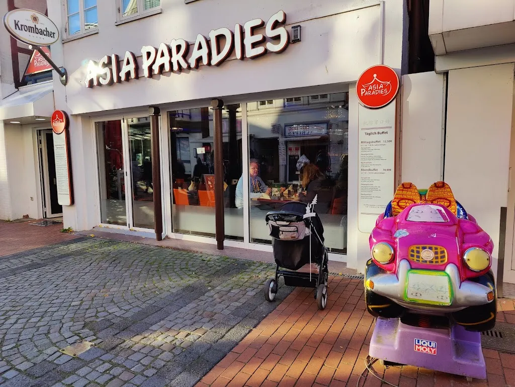 Asia Paradies_Eckernförde_slider_image_1