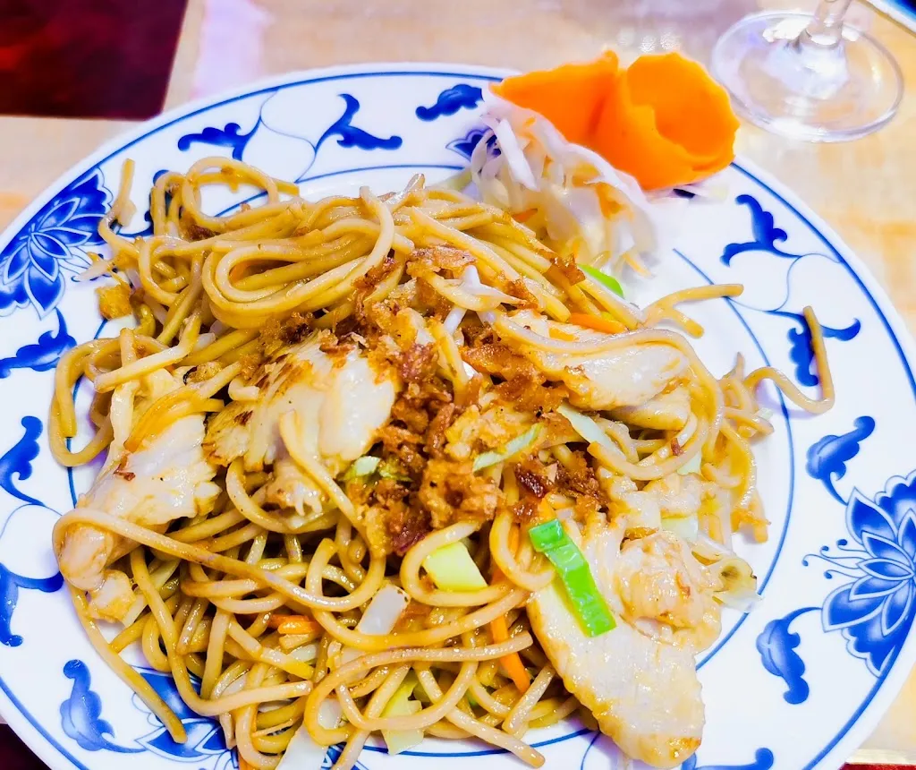 Asia Paradies_Eckernförde_slider_image_2