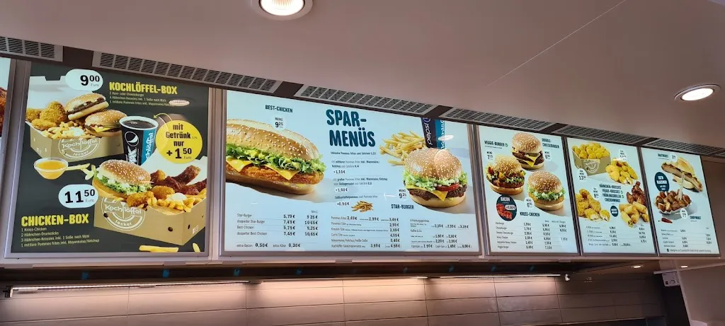 Menu_Kochlöffel_Eckernförde_image_1