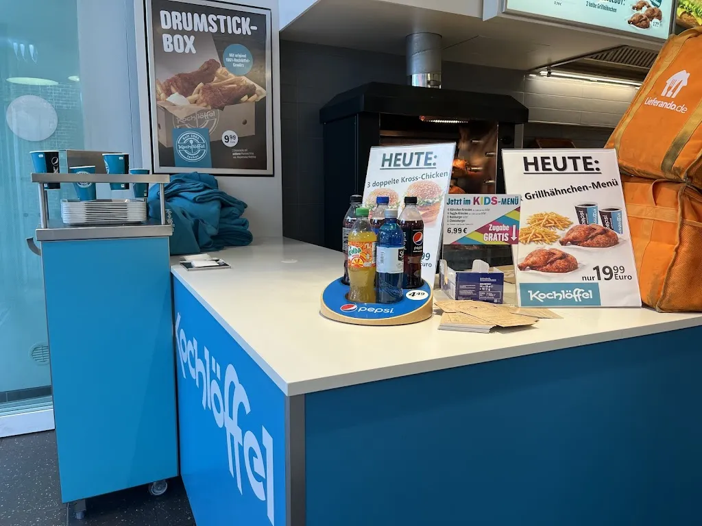 Menu_Kochlöffel_Eckernförde_image_3