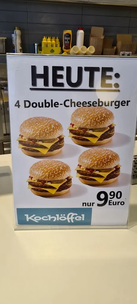 Menu_Kochlöffel_Eckernförde_image_4