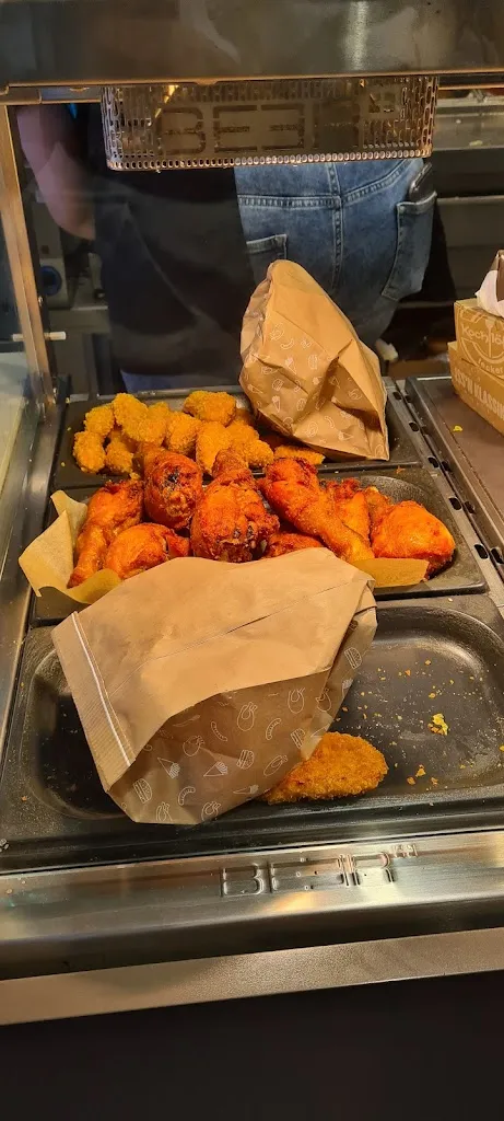 Menu_Kochlöffel_Eckernförde_image_5