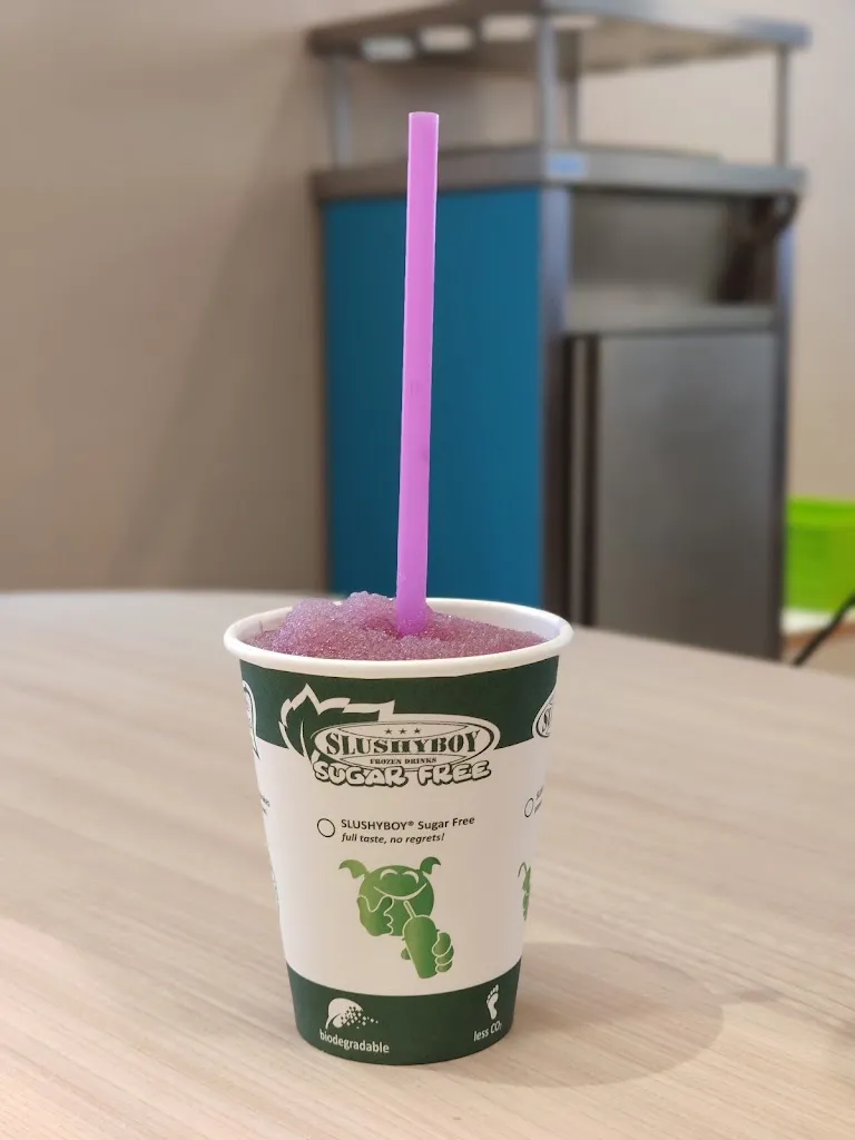 Menu_Kochlöffel_Eckernförde_image_6