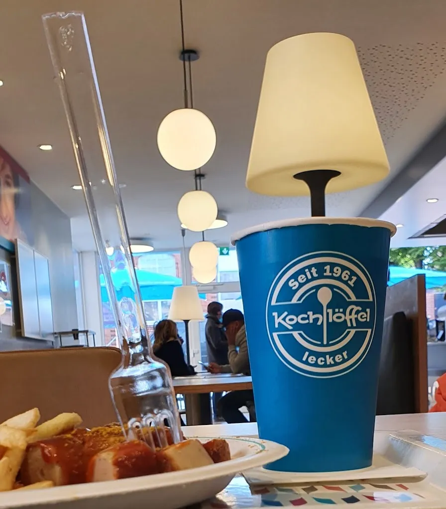 Menu_Kochlöffel_Eckernförde_image_7