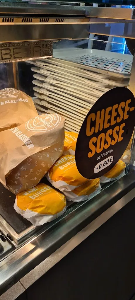 Menu_Kochlöffel_Eckernförde_image_8