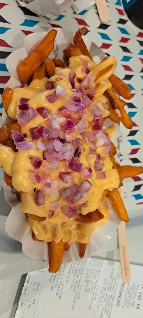 Menu_Kochlöffel_Eckernförde_image_9