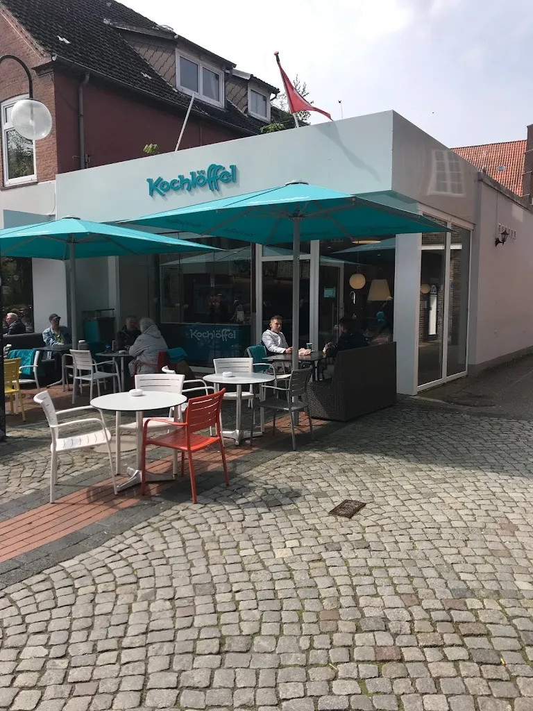 Kochlöffel_Eckernförde_slider_image_1