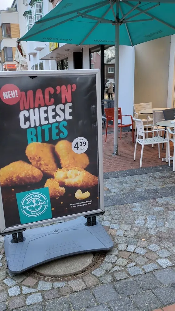 Kochlöffel_Eckernförde_slider_image_2