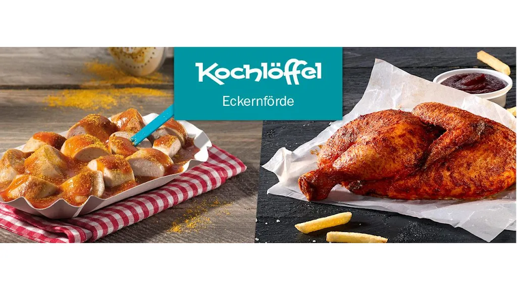 Kochlöffel_Eckernförde_slider_image_3