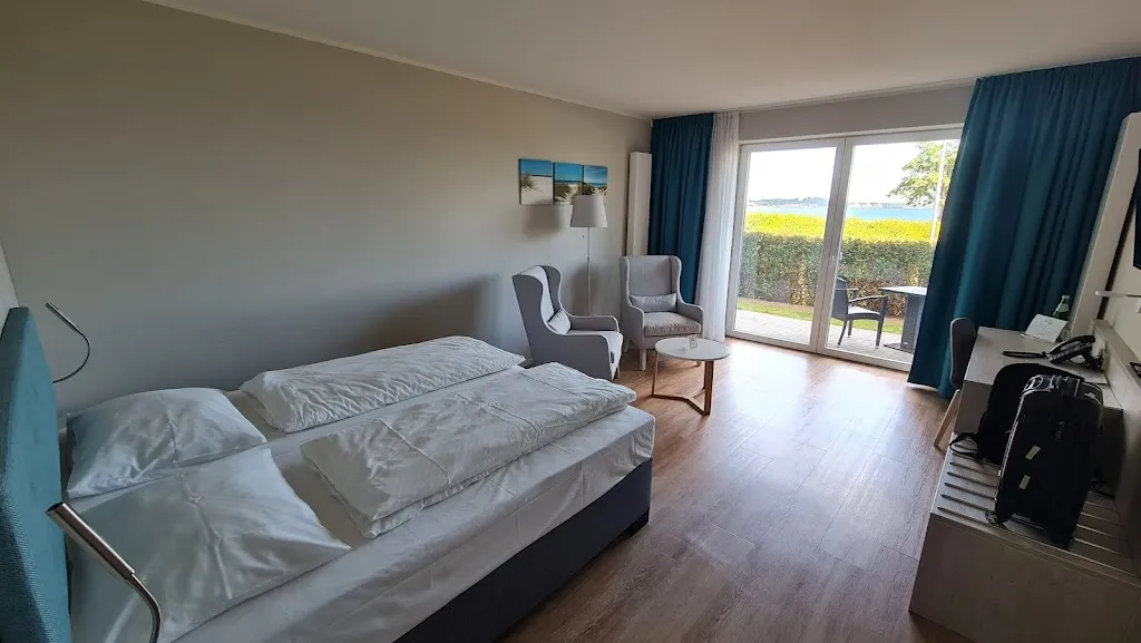 BeachSide_Eckernförde_slider_image_2