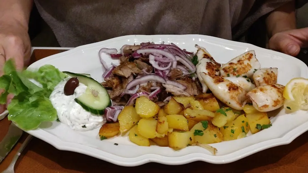 Menu_Restaurant Akropolis_Puchheim_image_3