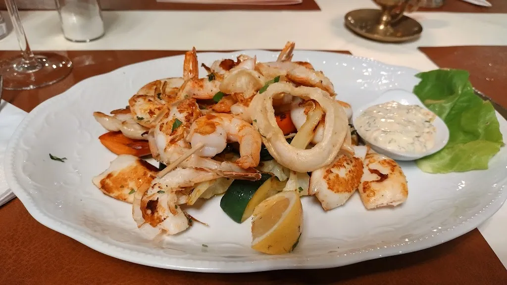 Menu_Restaurant Akropolis_Puchheim_image_4