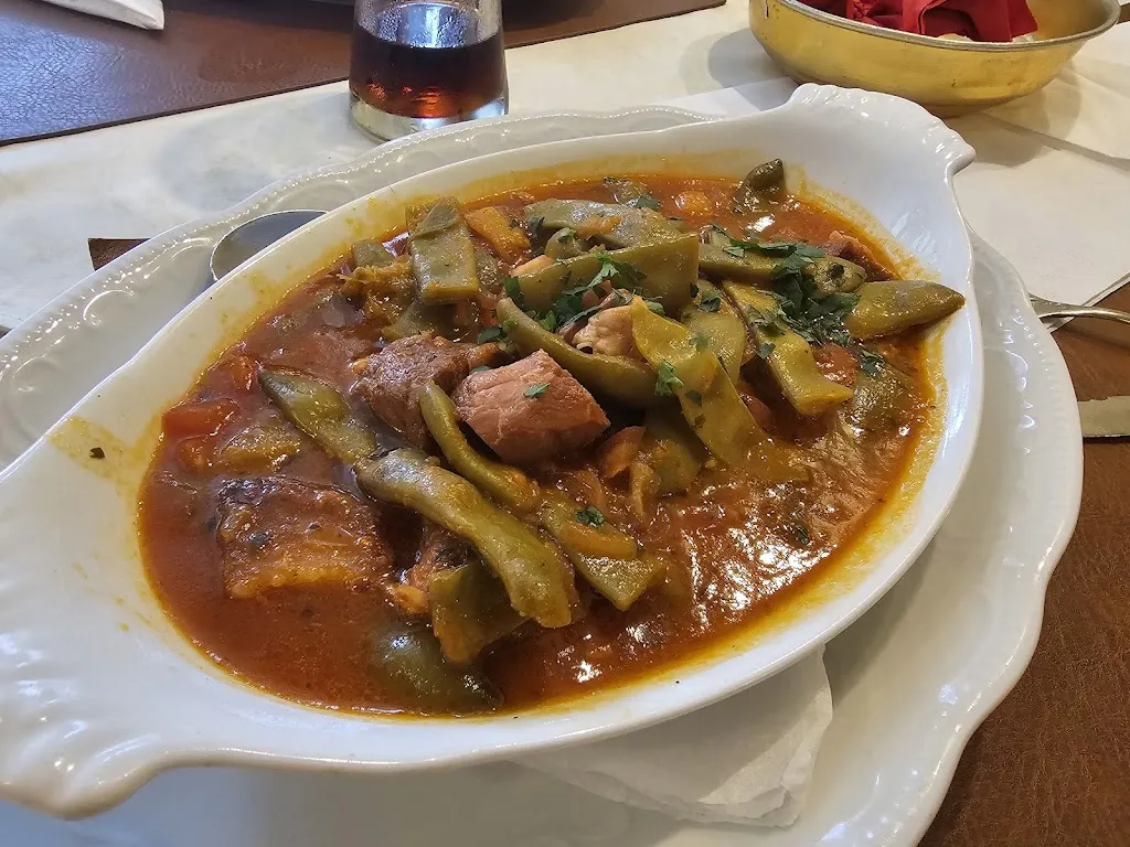 Menu_Restaurant Akropolis_Puchheim_image_5