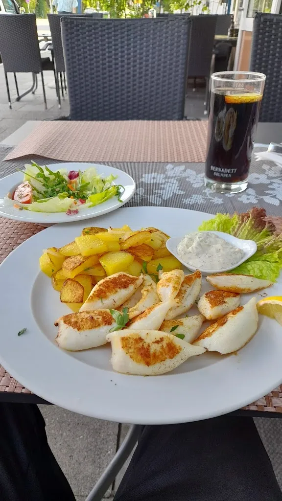 Menu_Restaurant Akropolis_Puchheim_image_6