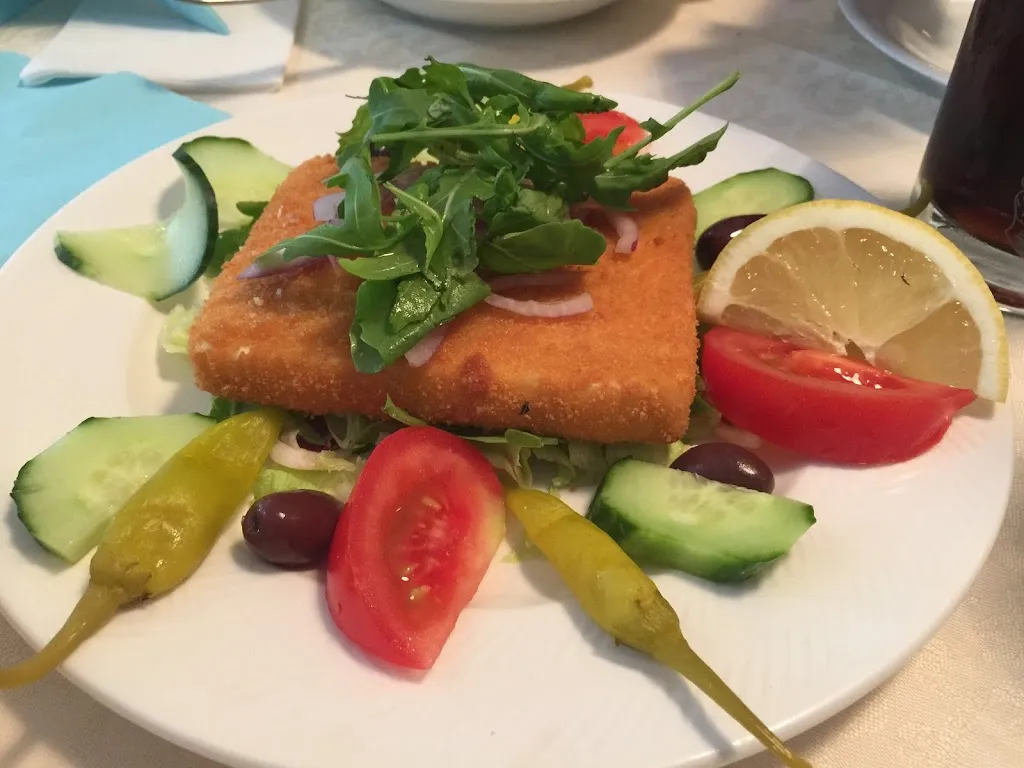 Menu_Restaurant Akropolis_Puchheim_image_7